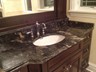 Master Bath- Chesterton Indiana