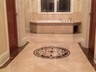 Master Bath- Chesterton Indiana