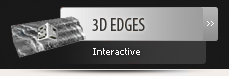 3D Edges 3D Edges